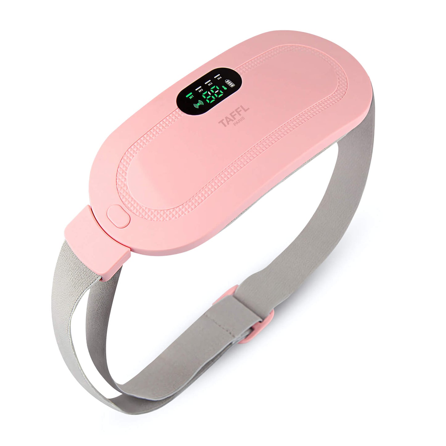 TAFFL Waistband - Period Pain Relief Massager & 3 FREE Gifts