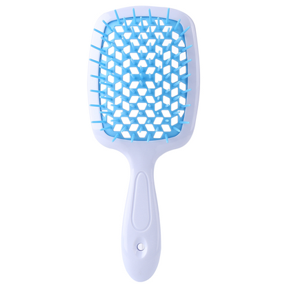 Detangling Hair Brush