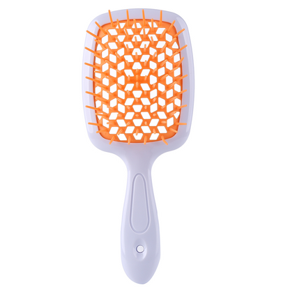 Detangling Hair Brush