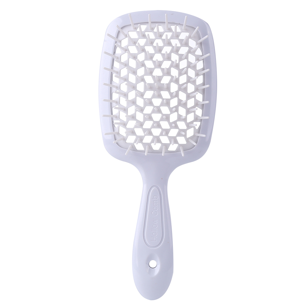 Detangling Hair Brush