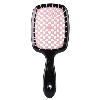 Detangling Hair Brush