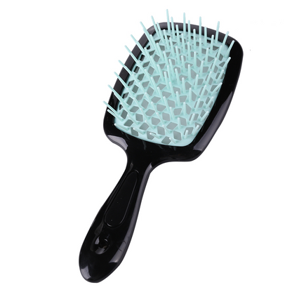 Detangling Hair Brush