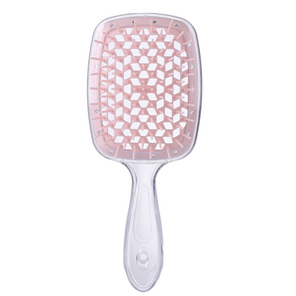 Detangling Hair Brush