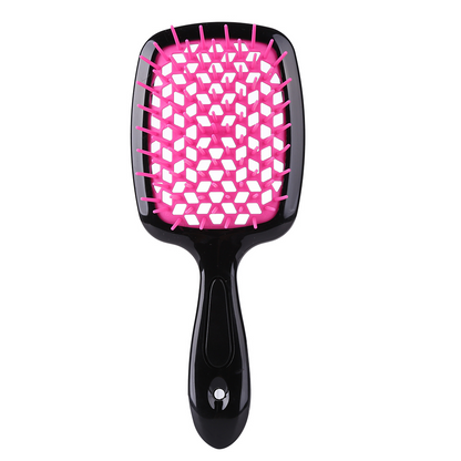 Detangling Hair Brush