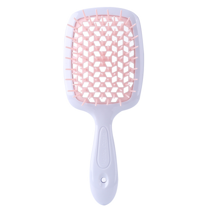 Detangling Hair Brush