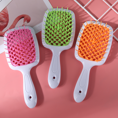 Detangling Hair Brush