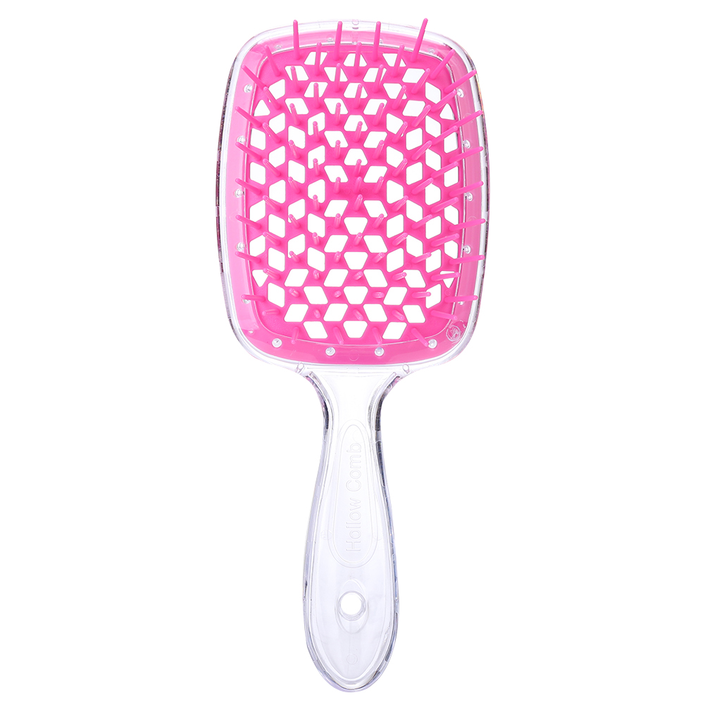 Detangling Hair Brush