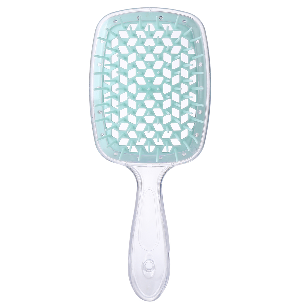 Detangling Hair Brush