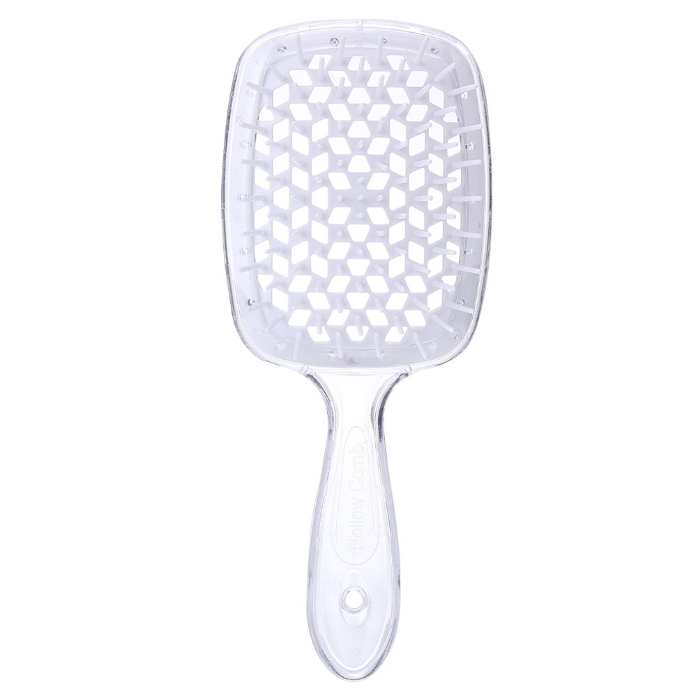 Detangling Hair Brush