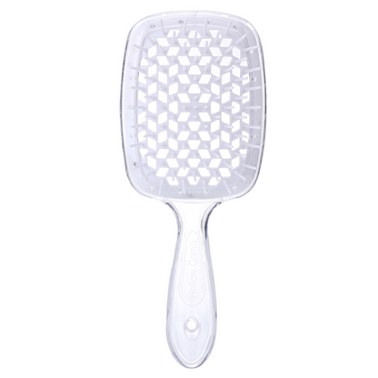 Detangling Hair Brush