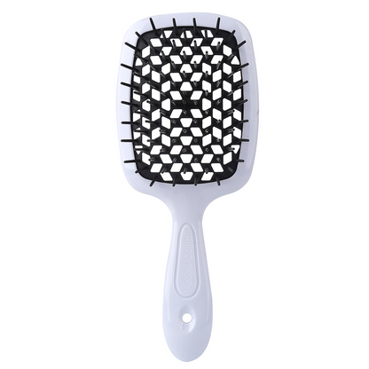 Detangling Hair Brush