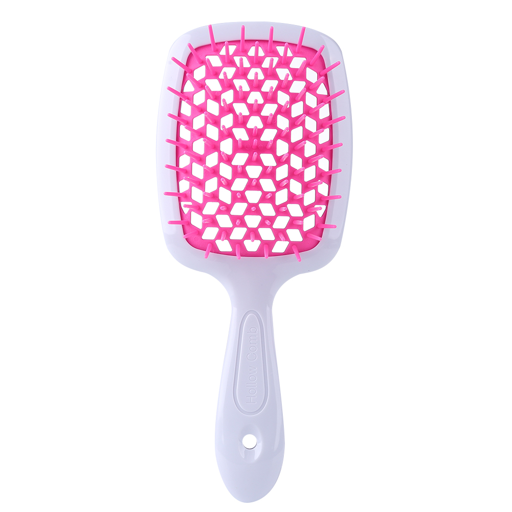 Detangling Hair Brush