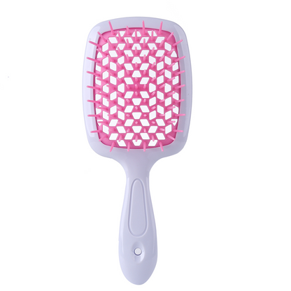 Detangling Hair Brush