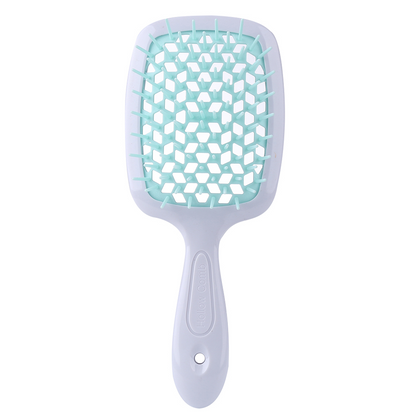 Detangling Hair Brush