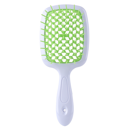 Detangling Hair Brush