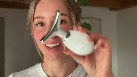 TAFFL Artisan: The 7-Layer Penetration System™ – LED and EMS Skin Reju – Taffl Paris
